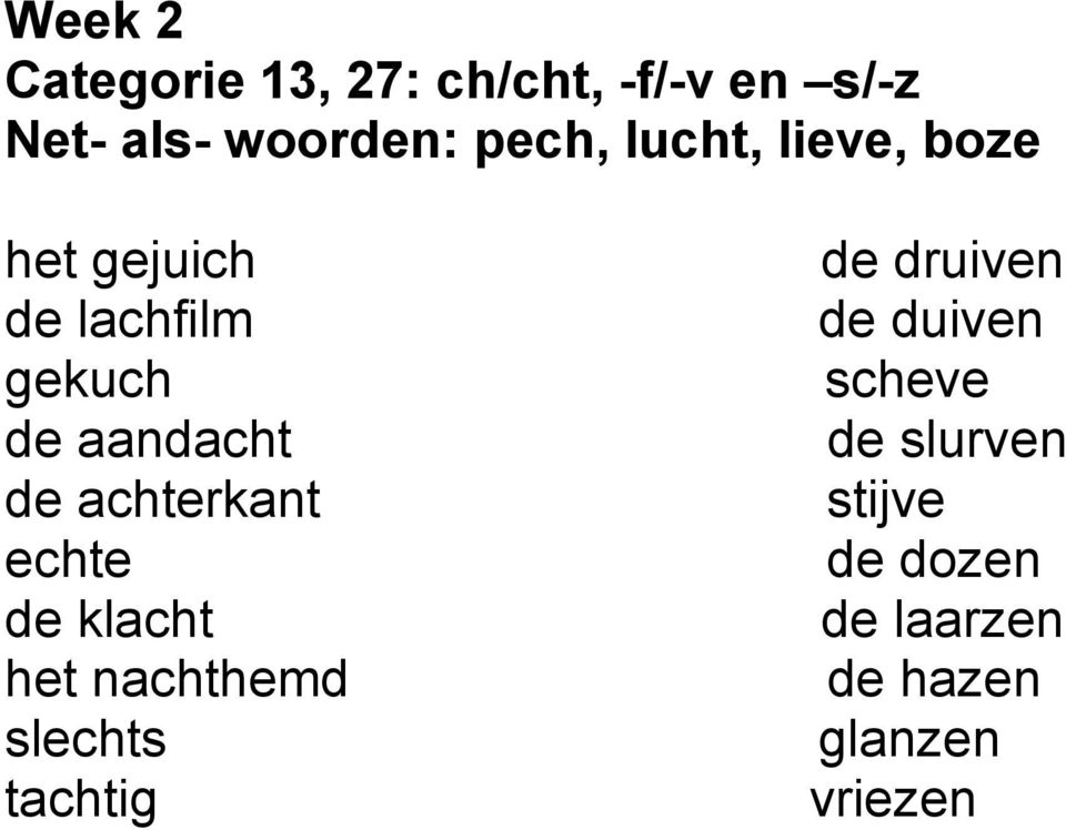 achterkant echte de klacht het nachthemd slechts tachtig de druiven de