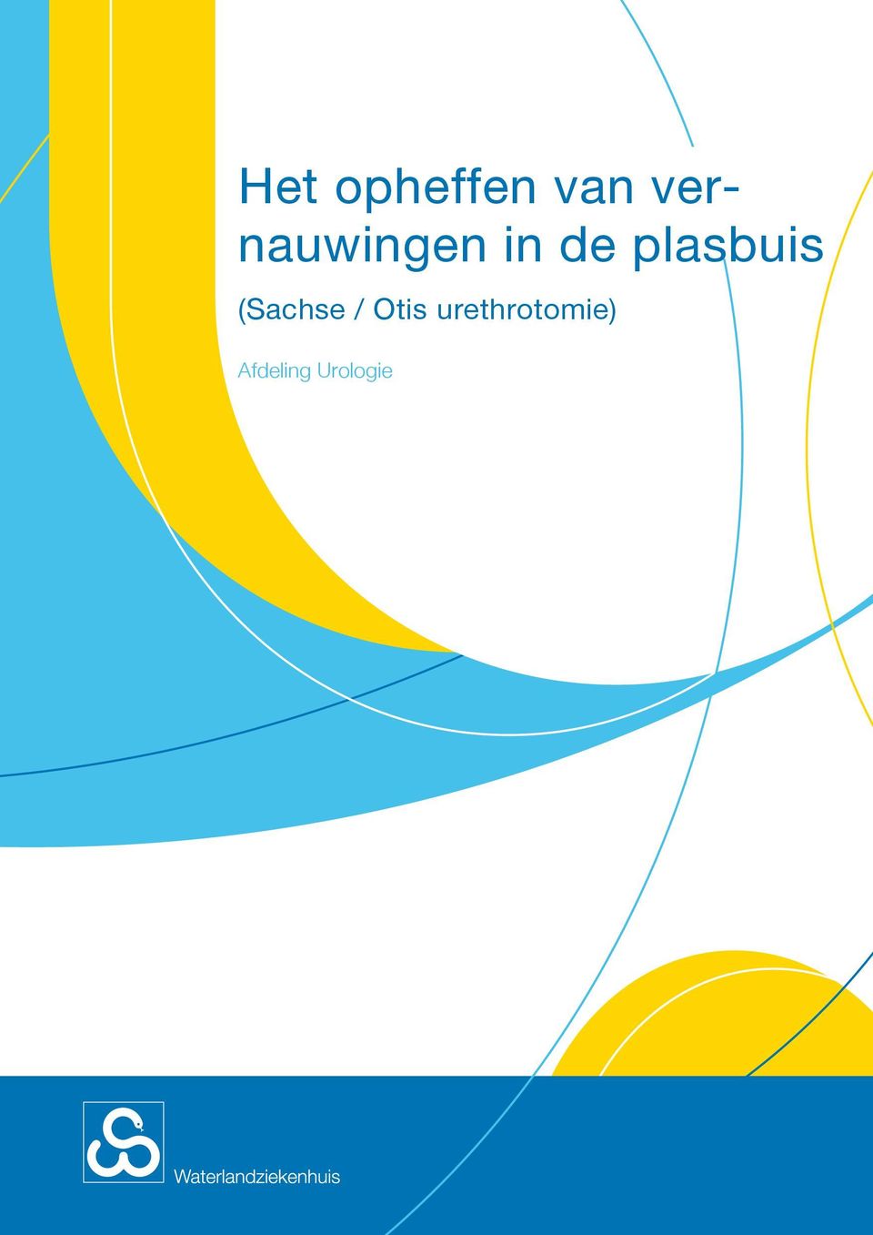 plasbuis (Sachse /