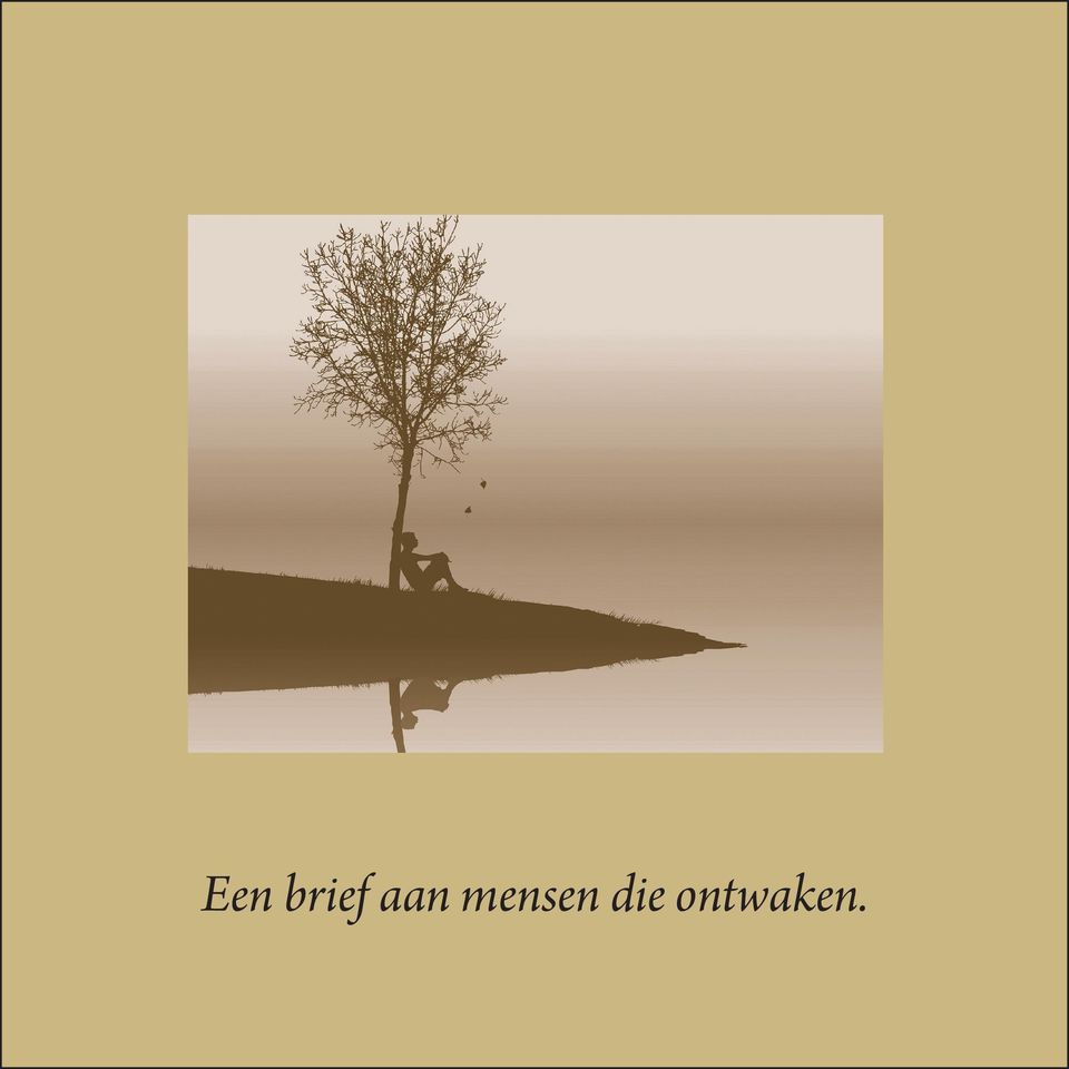 mensen