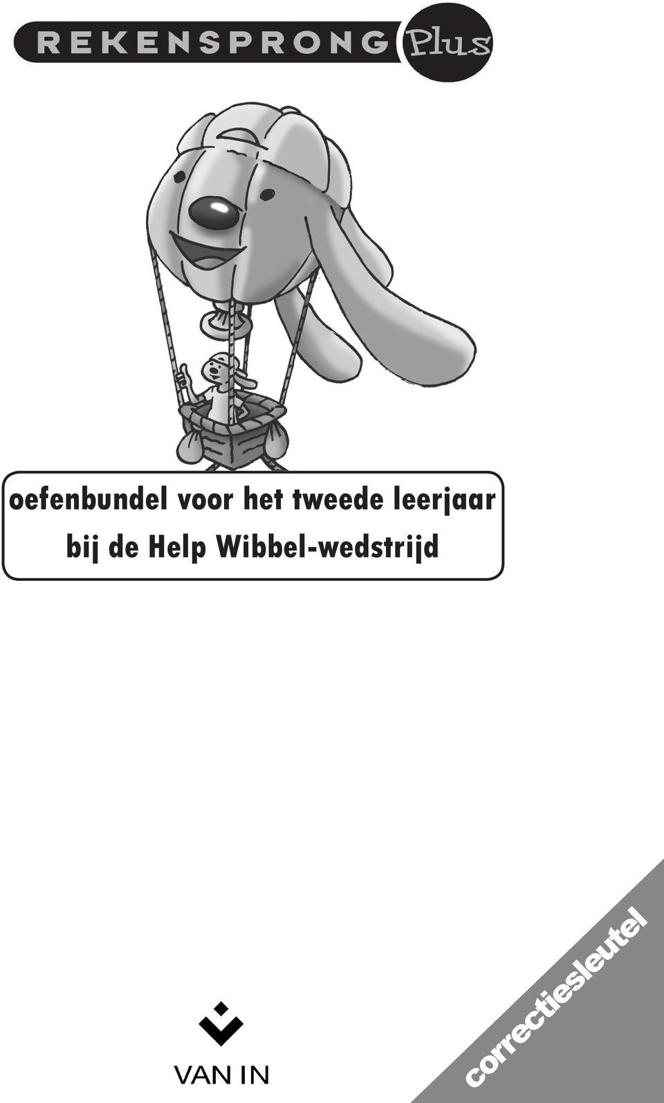 de Help