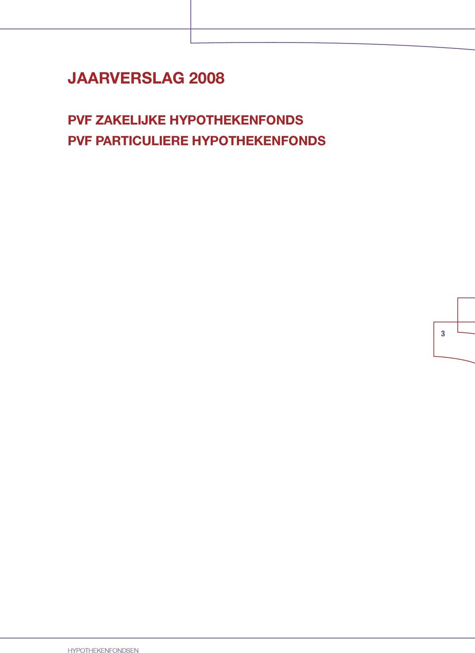 HYPOTHEKENFONDS PVF