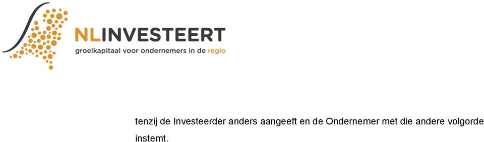 aangeeft en de