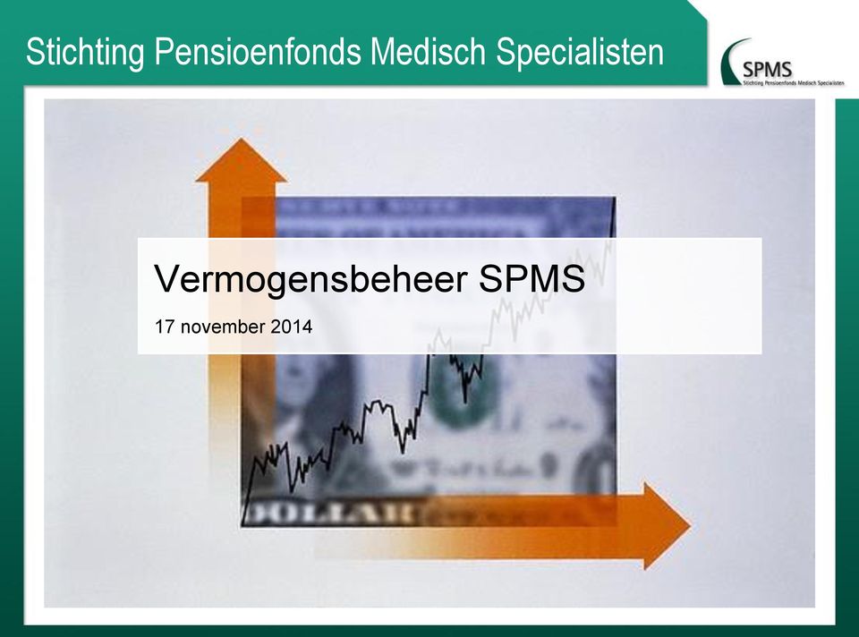 Medisch Specialisten