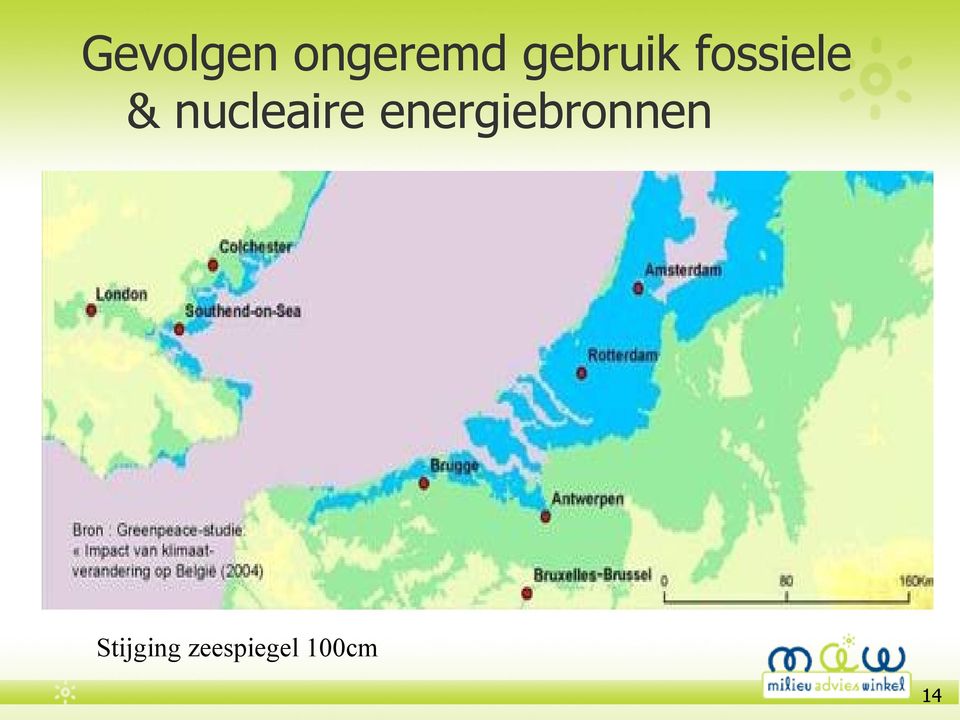 nucleaire