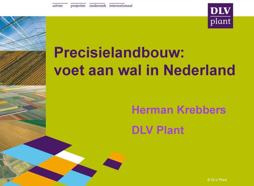 Nederland Herman