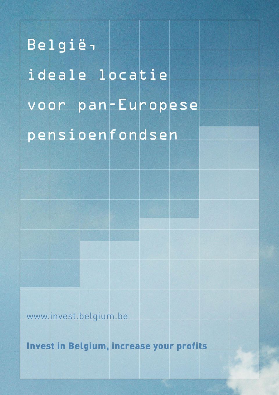 www.invest.belgium.