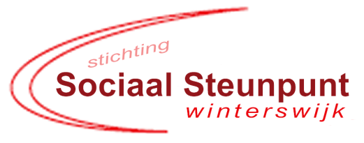 Stichting Sociaal Steunpunt Winterswijk Beleidsplan 2015-2019 Tel.
