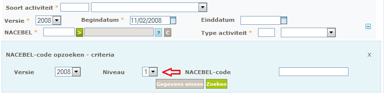 De voorwaarden scheppen voor een competitieve, duurzame en evenwichtige werking van de goederen- en dienstenmarkt in België.