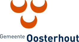 BOVENGEMEENTELIJKE SAMENWERKING ICT ZUNDERT EN OOSTERHOUT Partijen, het college van burgemeester en wethouders van Oosterhout (hierna te noemen Oosterhout) en het college van burgemeester en
