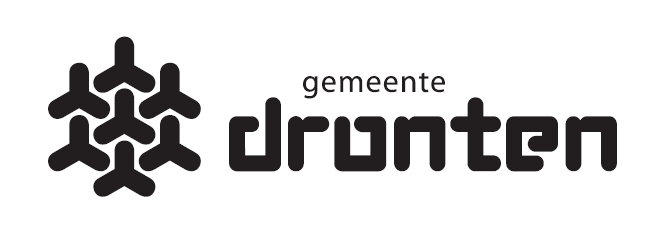 De raad van de gemeente Dronten, gelezen het voorstel van het college van 27 oktober 2015, No. B15.001443; gelet op artikel 149 Gemeentewet, de artikelen 3.16 en 9.1 Erfgoedwet en de artikelen 2.