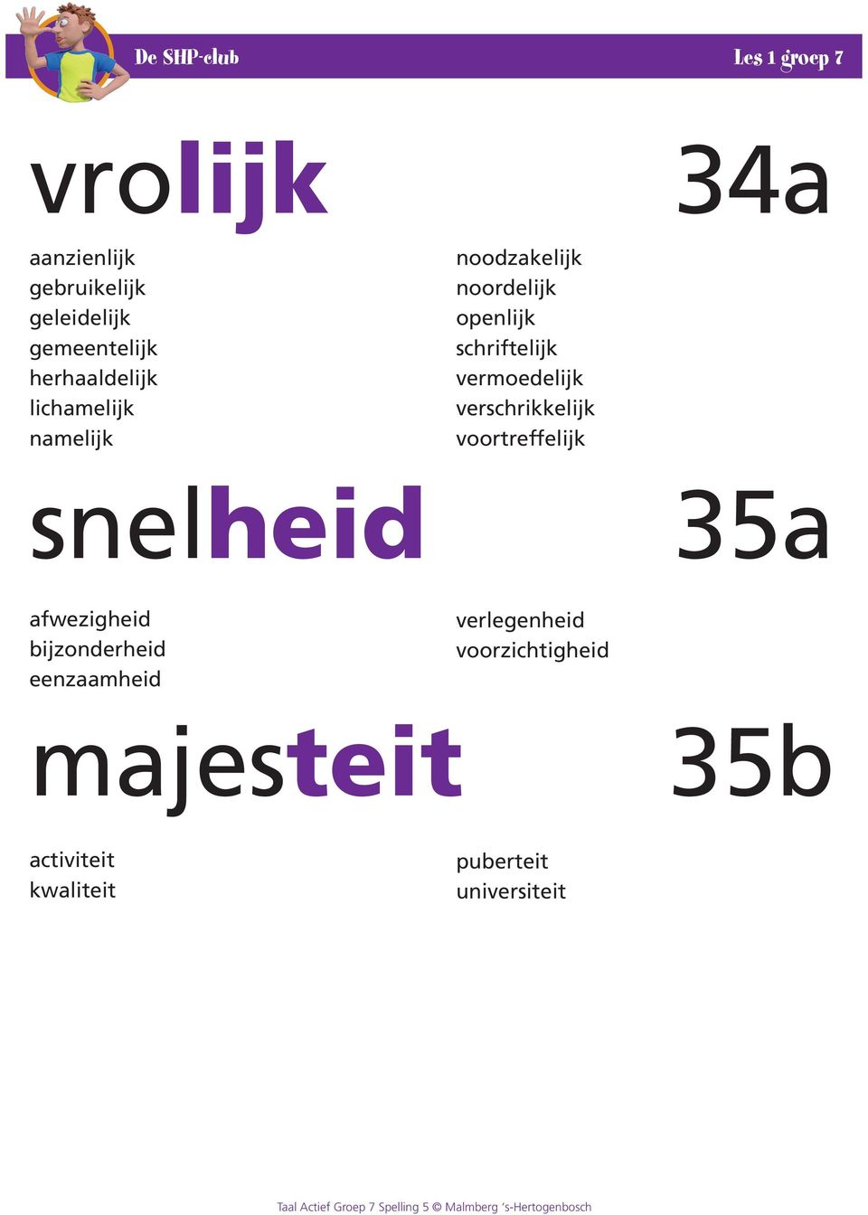 voortreffelijk snelheid 35a afwezigheid bijzonderheid eenzaamheid verlegenheid voorzichtigheid