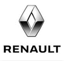 Auto s Renault Twizy Artikelnr.