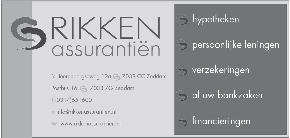 TELEFOON 0314-681435 ---------------- MASSIEF EIKEN MEUBELEN ---------------- KLASSE IS UW WATERLEIDING