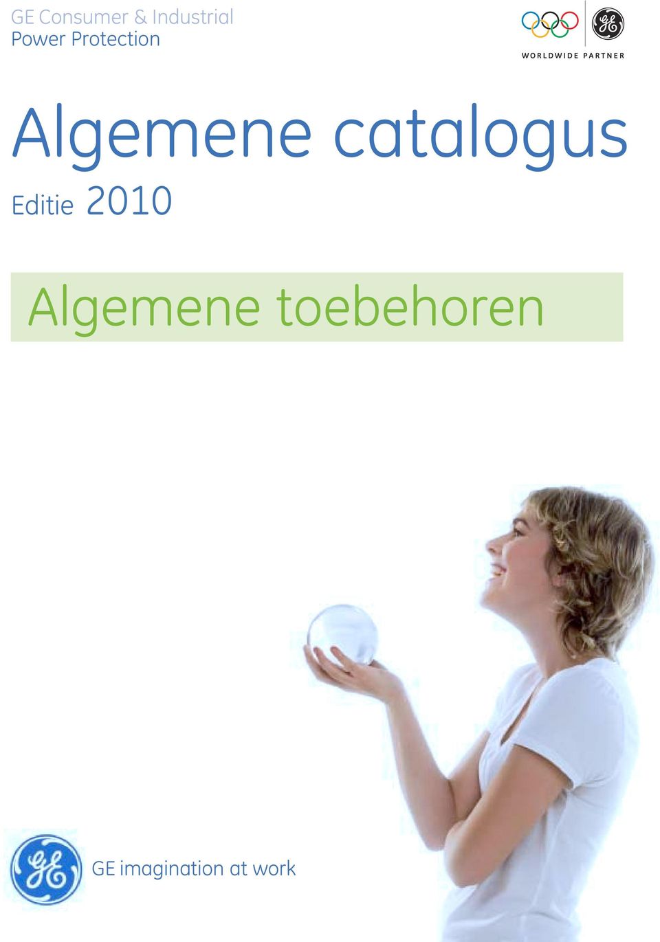 catalogus ditie 200