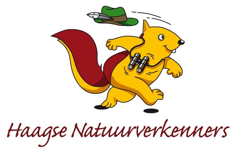 Activiteit buiten school Ter kennisneming Kom gezellig met z n allen naar het Natuur-en Techniekspektakel op zondag 30 november 2014 tussen 12.00-16.00 uur.