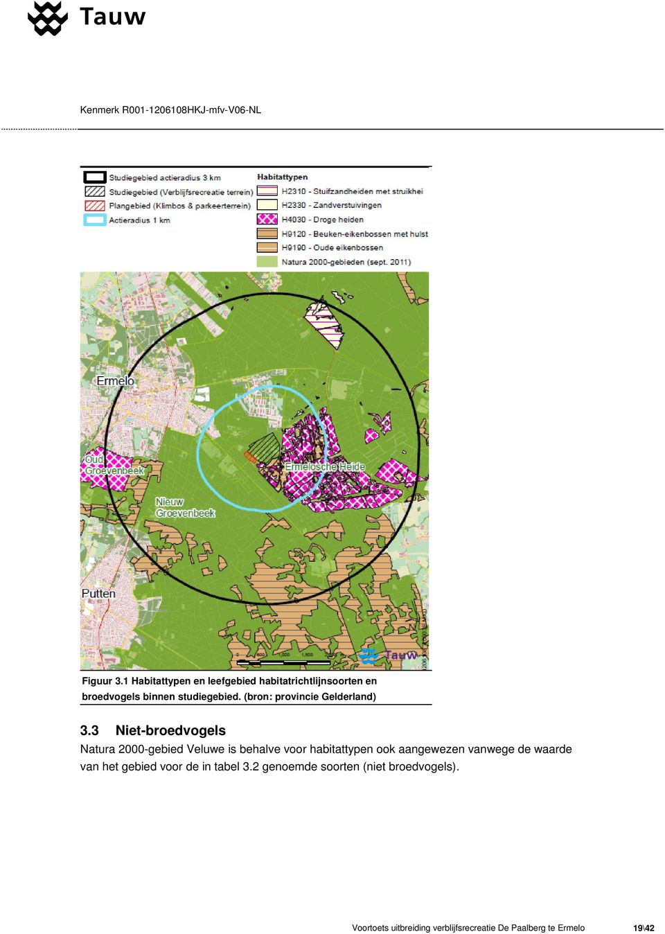 (bron: provincie Gelderland) 3.