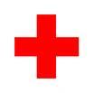 26 Antwoorden missie spel Missie 1: Rode Kruis Het Rode Kruis is wereldwijd actief om mensen te helpen, te verzorgen en te beschermen.