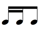 2. Microscopisch A. Vanuit de titel 4/4 1. Maatcijfer 2. Tempo- en karakteraanduidingen Lento Allegro Guisto Meno Lento Tempo I Geen 3. Metronoomcijfers 4. Toonaard(en) Hoofdtoonaard: Bes groot B.