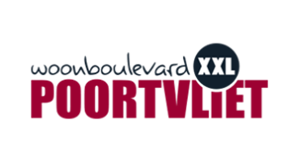 000 artikelen is Woonboulevard Poortvliet XXL de grootste woonboulevard van de Benelux met alles onder 1 dak.