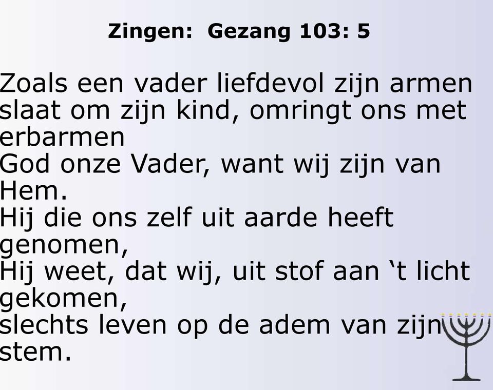 van Hem.