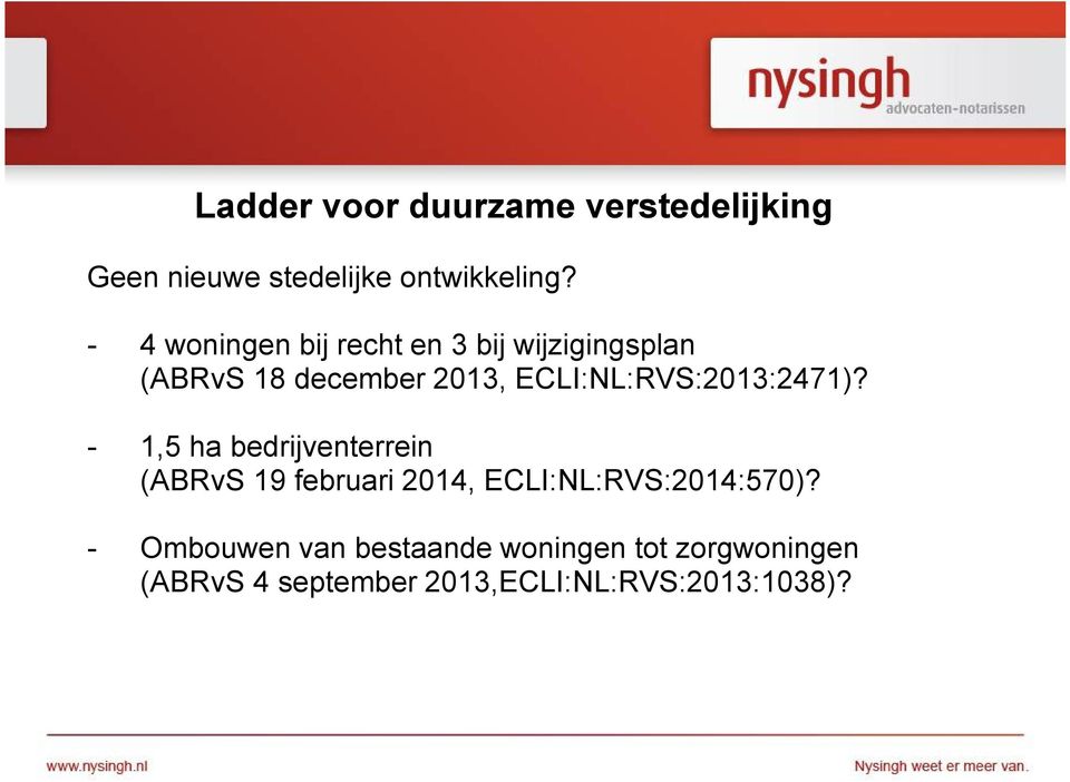 ECLI:NL:RVS:2013:2471)?