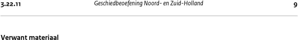 Noord- en