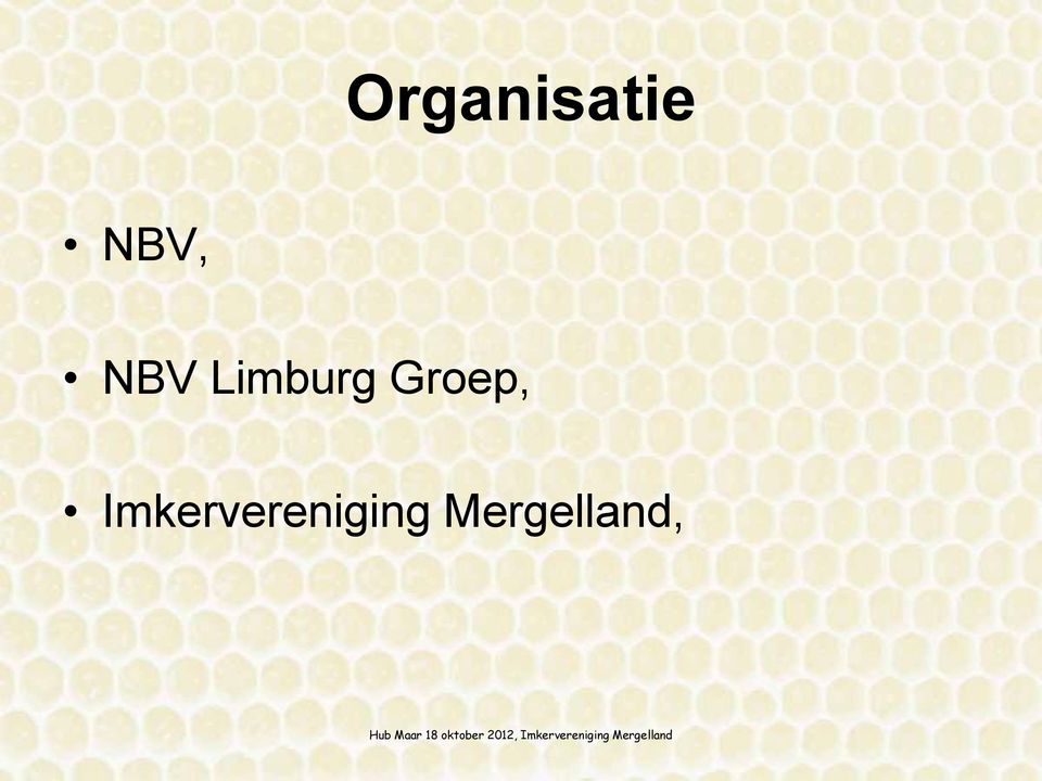 Limburg Groep,
