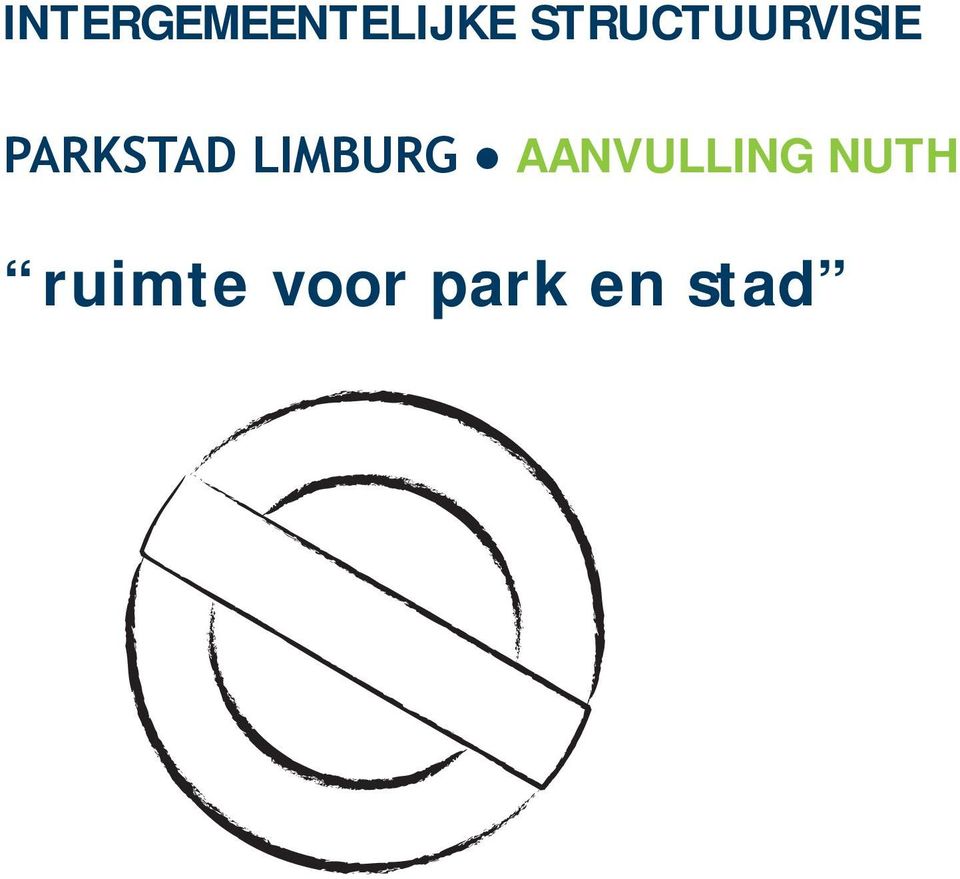 PARKSTAD LIMBURG