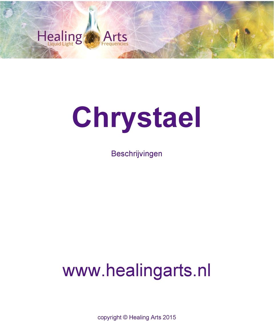 www.healingarts.