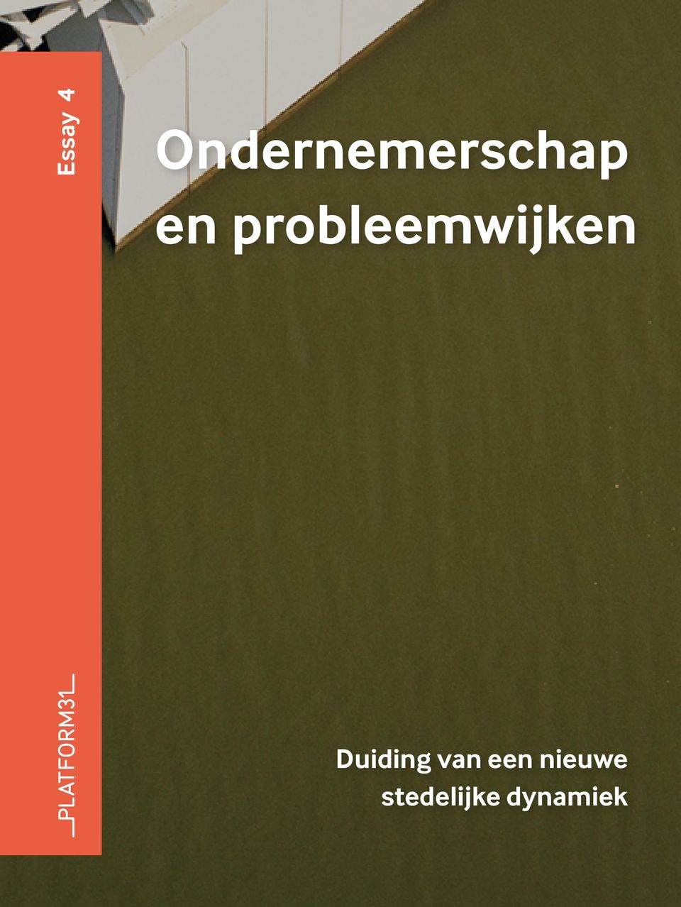 probleemwijken