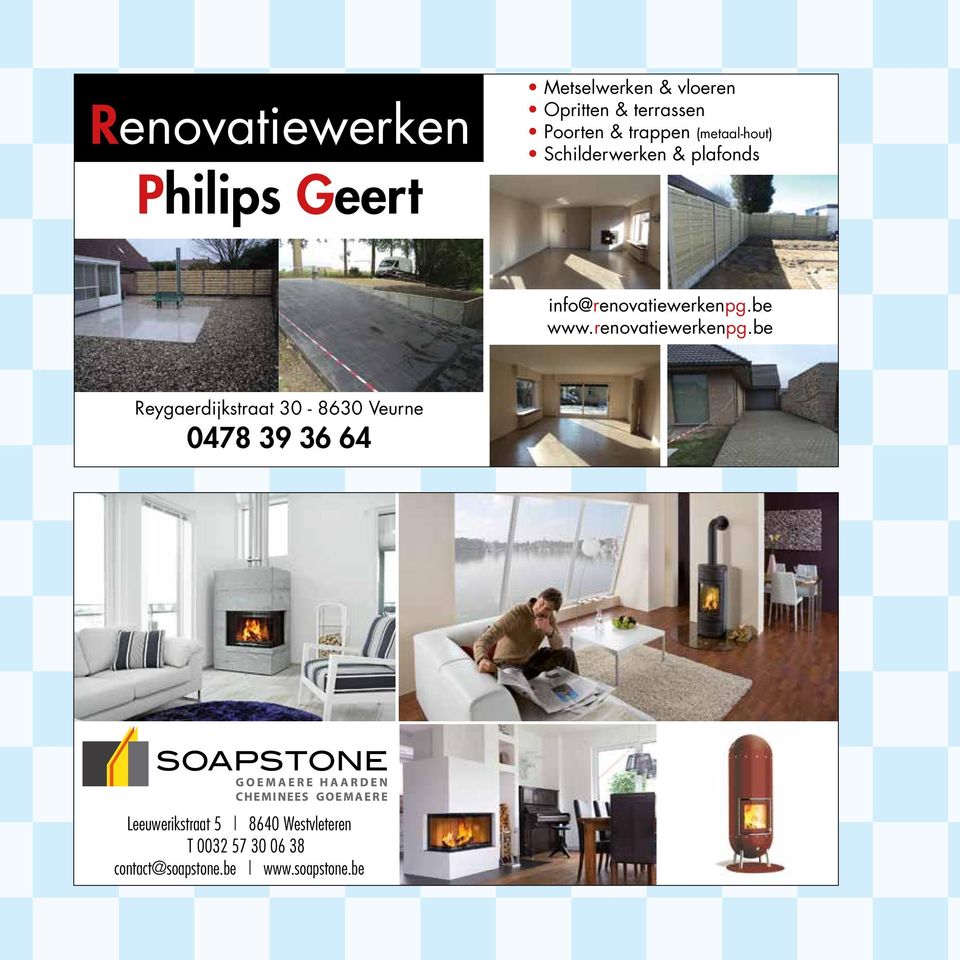 be www.renovatiewerkenpg.