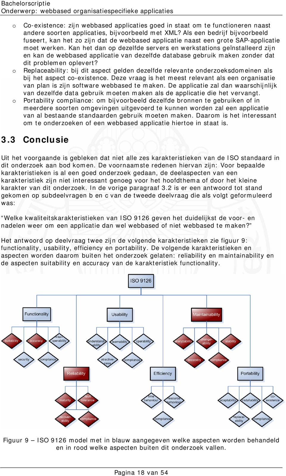 Kan het dan op dezelfde servers en werkstations geïnstalleerd zijn en kan de webbased applicatie van dezelfde database gebruik maken zonder dat dit problemen oplevert?