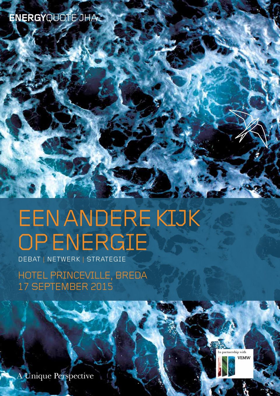 PRINCEVILLE, BREDA 17 SEPTEMBER 2015