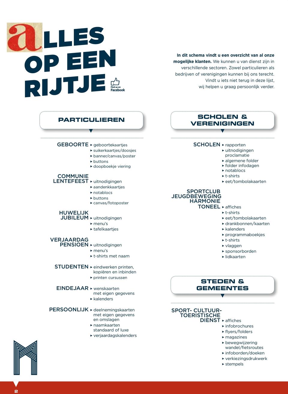 particulieren scholen & verenigingen geboorte geboortekaartjes suikerkaartjes/doosjes banner/canvas/poster buttons doopboekje viering COMMUNIE LENTEFEEST uitnodigingen aandenkkaartjes notablocs