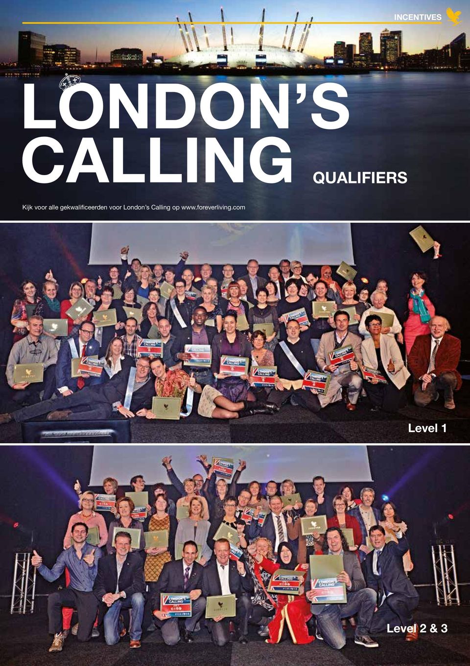 voor London s Calling op www.