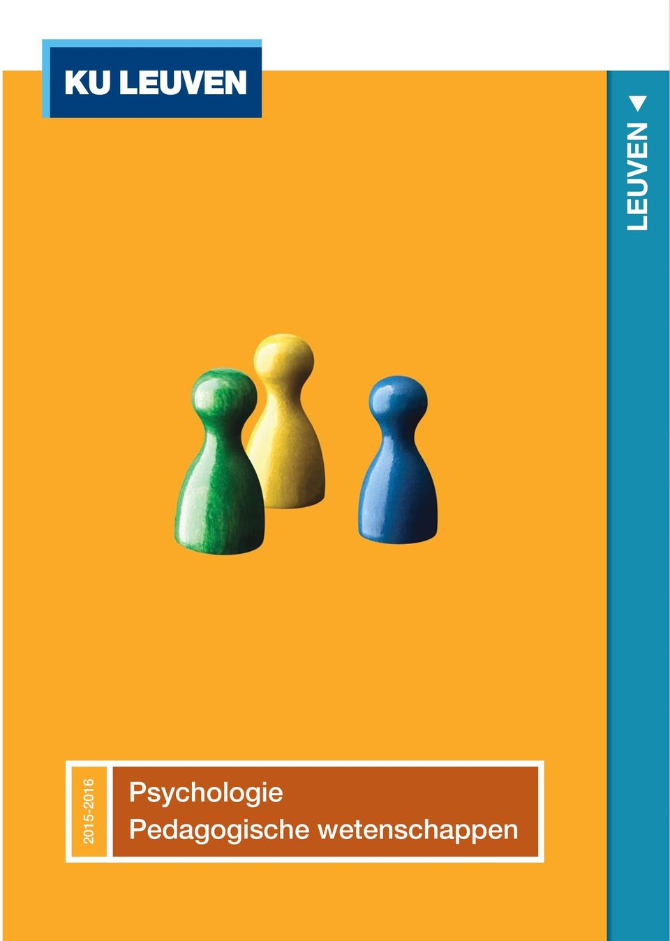 Psychologie