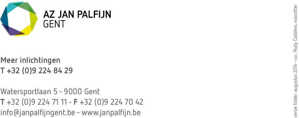 42 info@janpalfijng