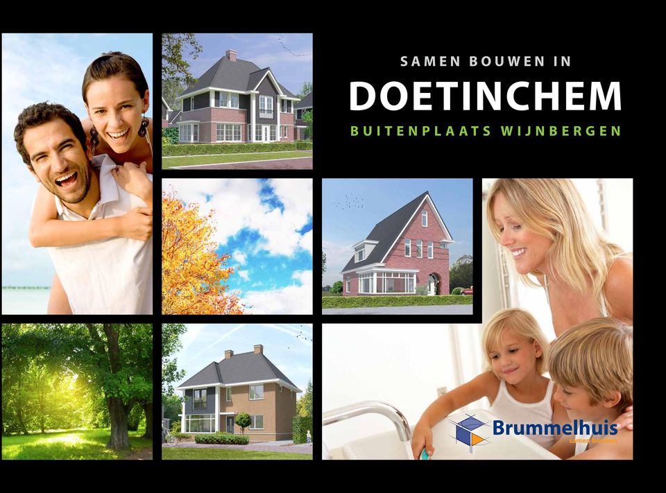 Doetchem