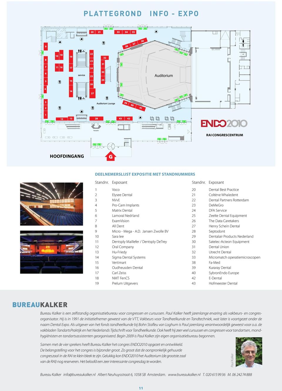 nt 9 Micro - Mega - A.D.