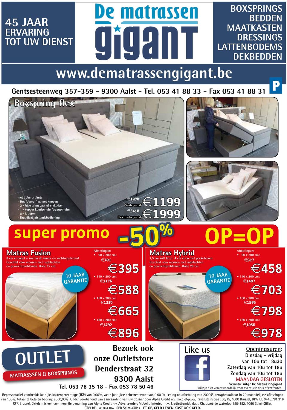 afstandsbediening super promo Matras Fusion 8 cm viscogel = koel in de zomer en vochtregulerend. Geschikt voor mensen met rugklachten en gewrichtproblemen. Dikte 27 cm.