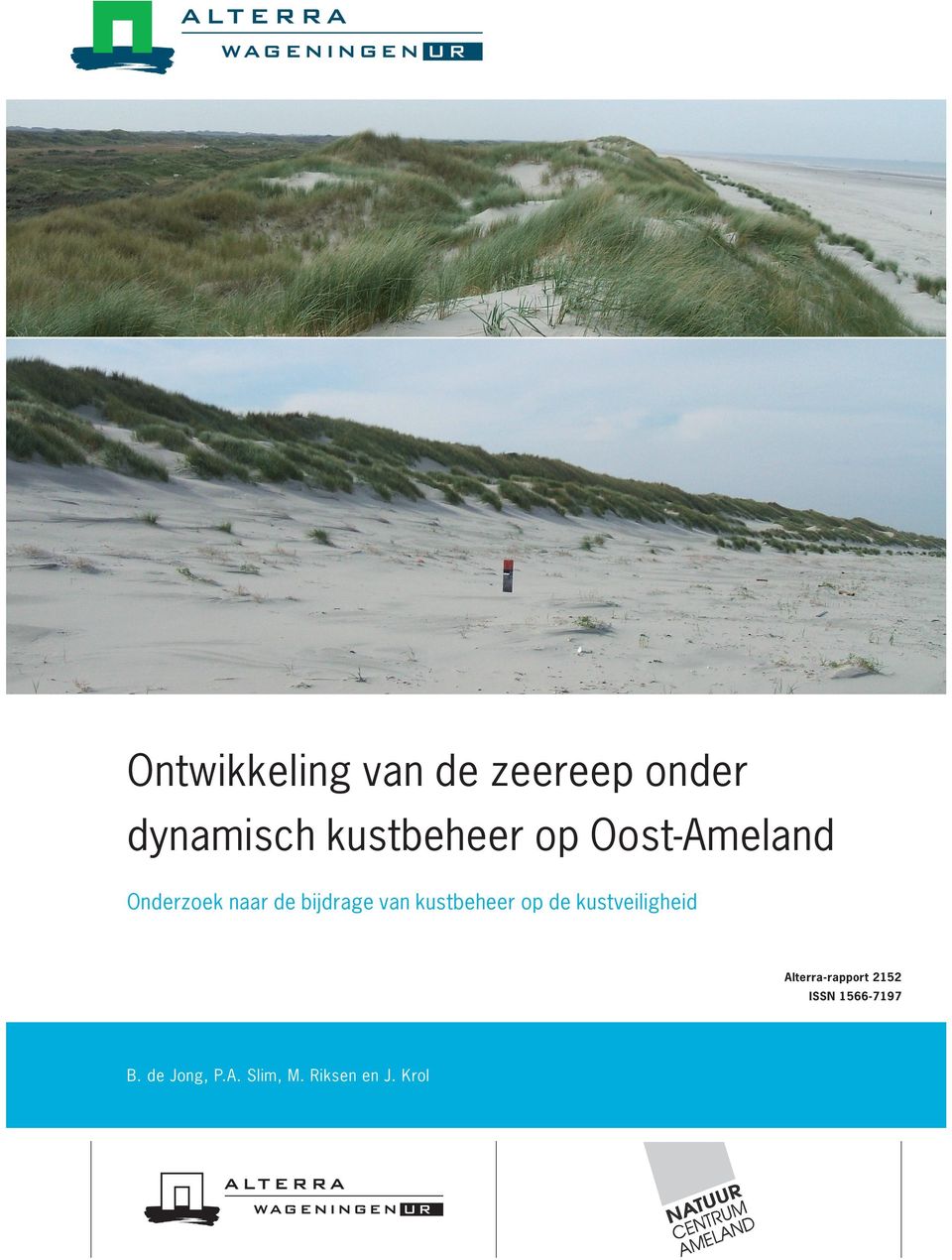 van belangrijke vragen in het domein van gezonde voeding en leefomgeving. Met ongeveer 40 vestigingen (in Nederland, Brazilië en China), 6.500 medewerkers en 10.