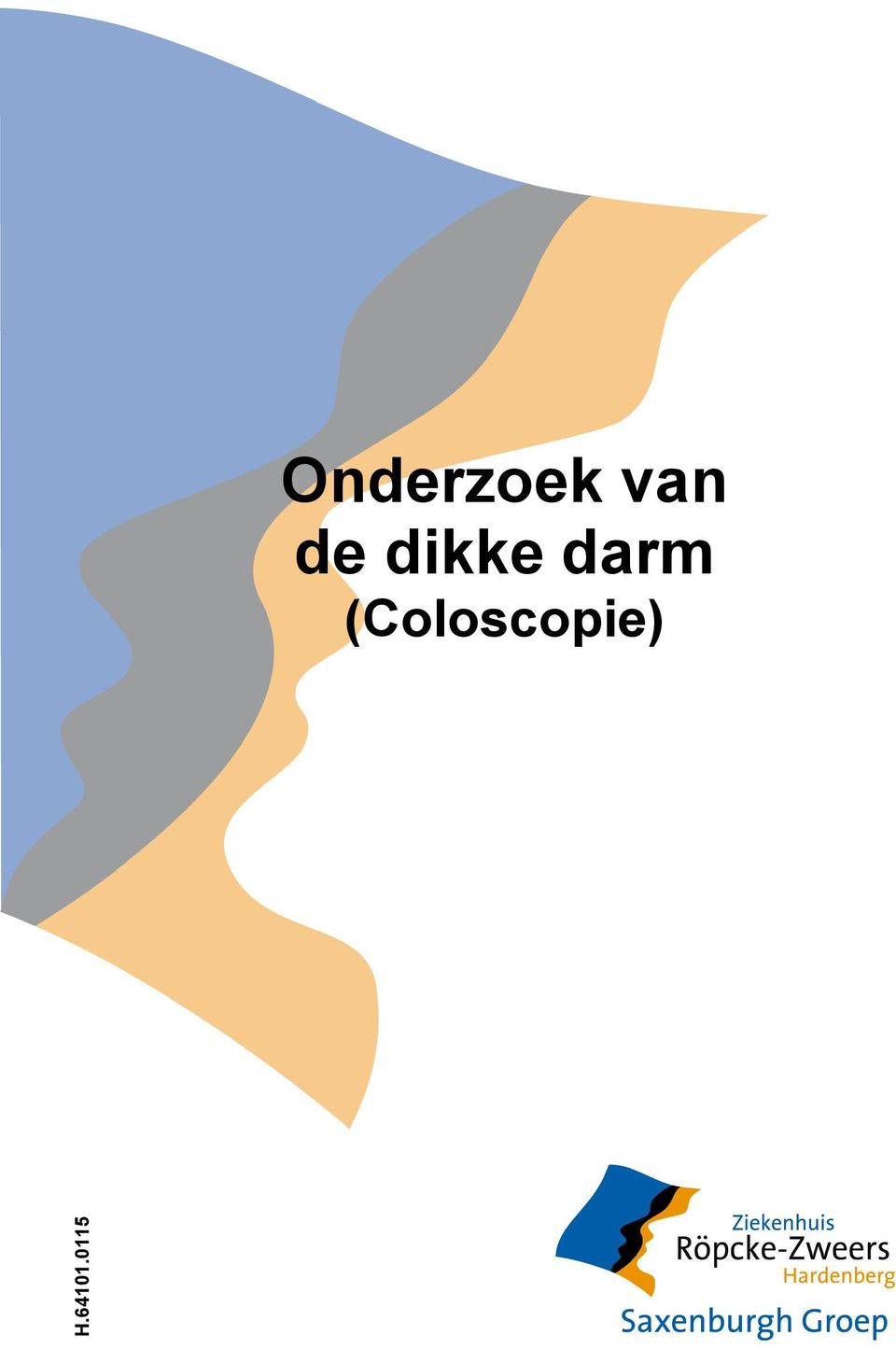 Onderzoek van