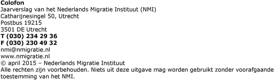 nl www.nmigratie.