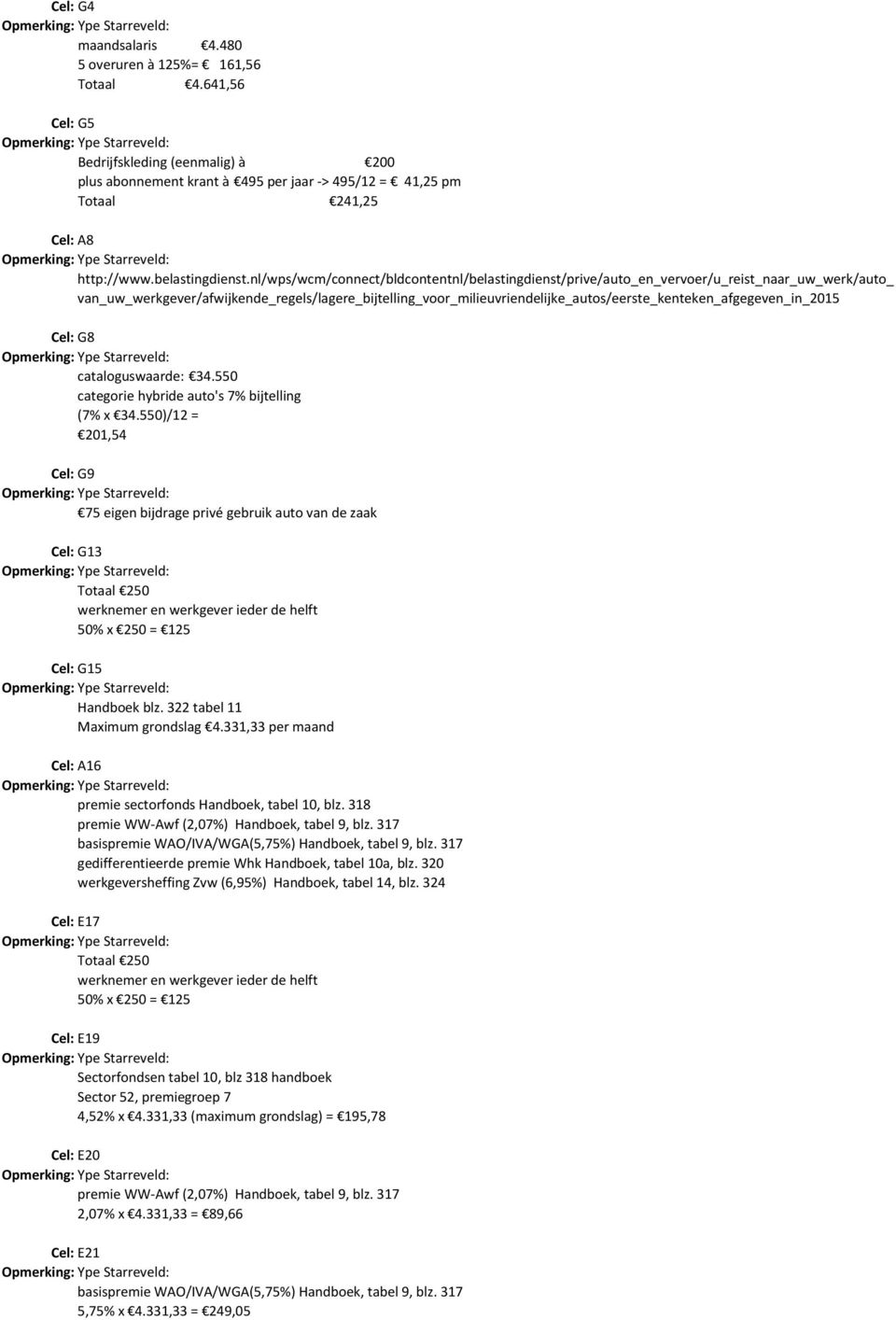 nl/wps/wcm/connect/bldcontentnl/belastingdienst/prive/auto_en_vervoer/u_reist_naar_uw_werk/auto_