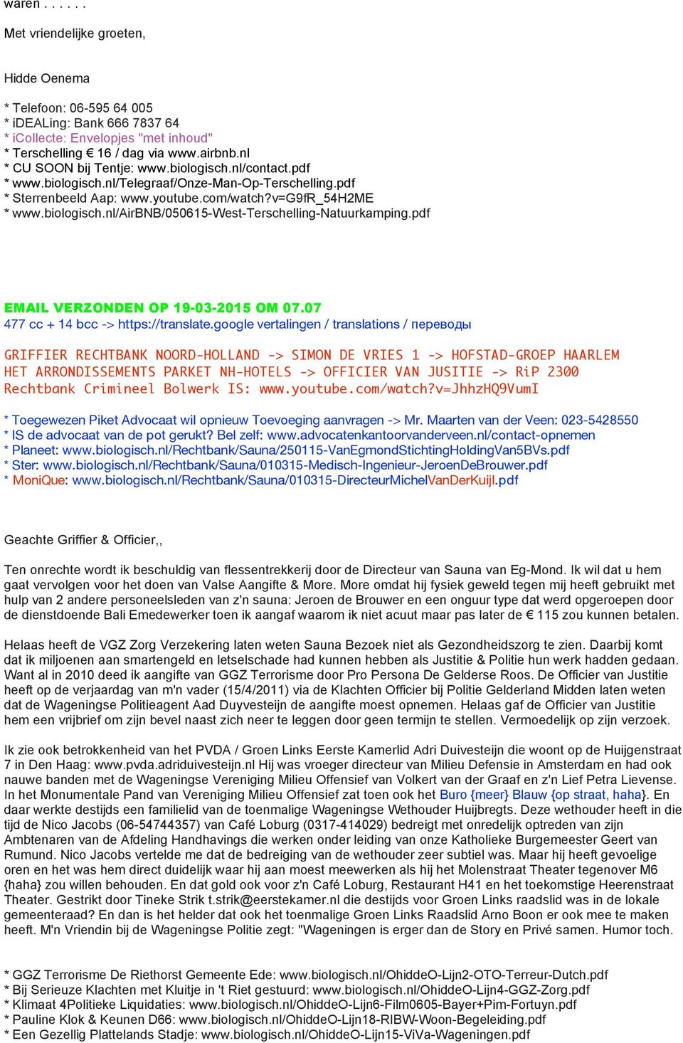 pdf EMAIL VERZONDEN OP 19-03-2015 OM 07.07 477 cc + 14 bcc -> https://translate.