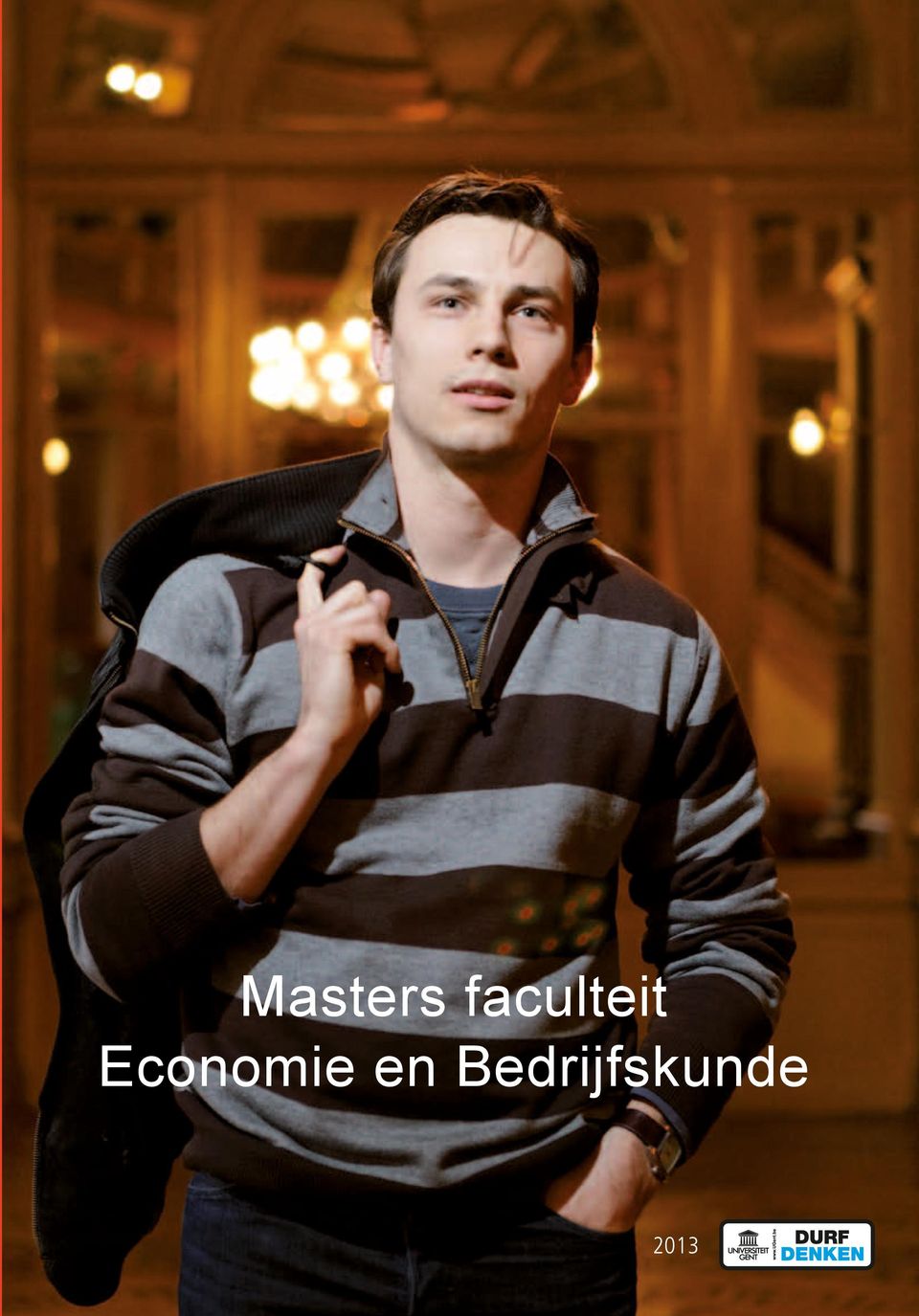 Economie en