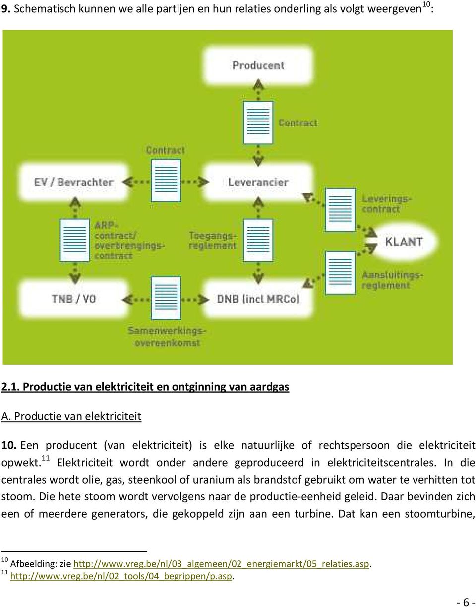 In die centrales wordt olie, gas, steenkool of uranium als brandstof gebruikt om water te verhitten tot stoom. Die hete stoom wordt vervolgens naar de productie-eenheid geleid.