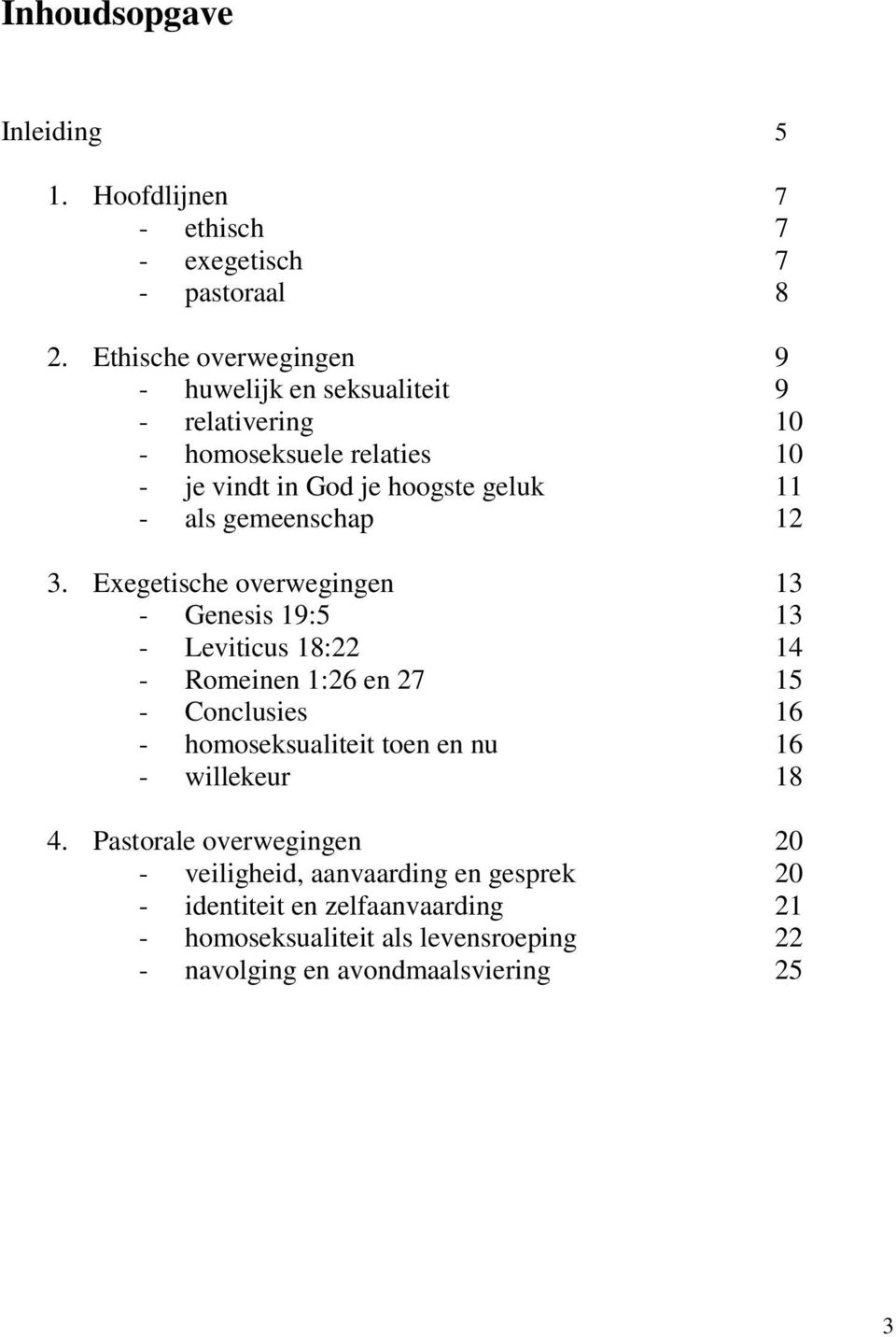 gemeenschap 12 3.