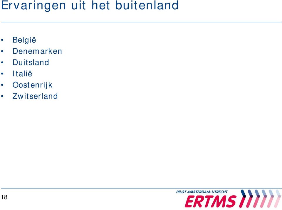 Denemarken Duitsland