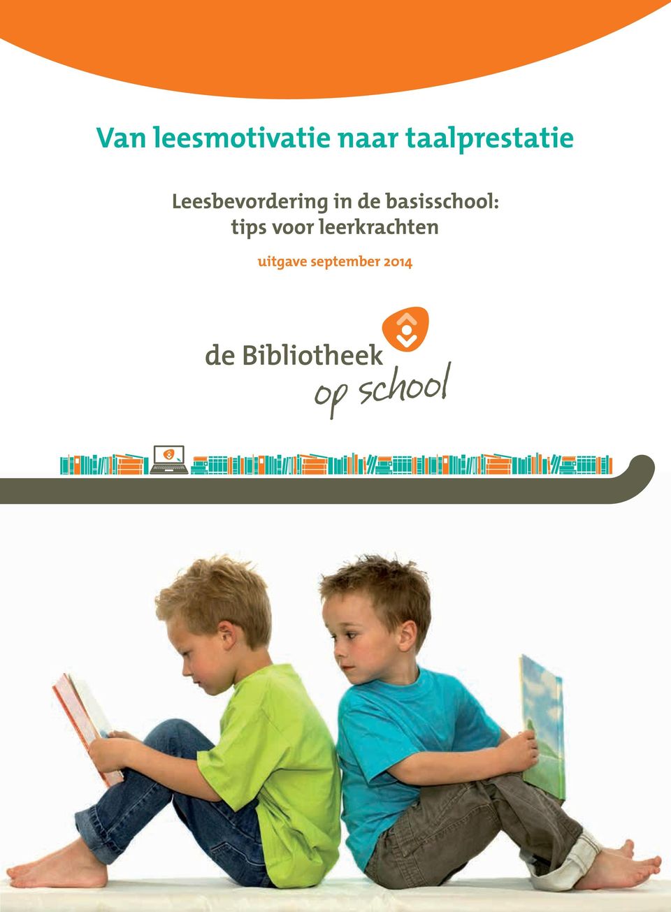 in de basisschool: tips voor